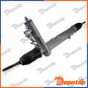 Crémaillère de direction hydraulique pour BMW | KS01000880, SPK-BM-003